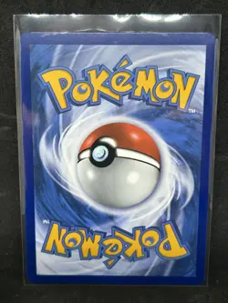 Pokemon Card Basic Fighting Energy 258/198 Scarlet & Violet Gold Hyper Rare NM - Image 2