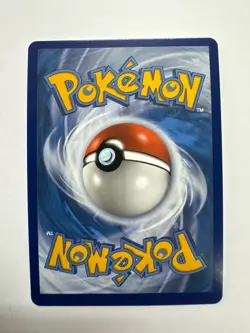 Origin Forme Dialga VSTAR 114/189 Holo Ultra Rare Astral Radiance Pokemon TCG NM - Image 2