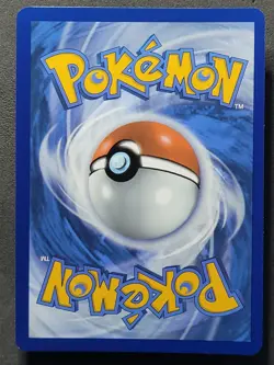 Buddy-Buddy Poffin 101/131 Poke Ball Pattern Prismatic Evolutions Pokemon TCG - Image 3