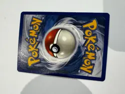 Pokemon TCG Raichu 2003 27/144 Skyridge - Image 5