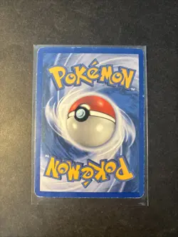Pokemon 1st Edition Scyther Uncommon Neo Discovery 46/75 - Image 2