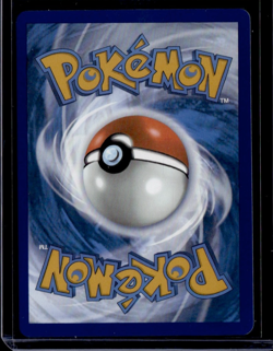Pokemon TCG Scarlet & Violet White Flare Reshiram #173/06 Black White Rare - Image 2