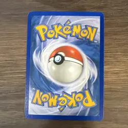 Aipom 34/115 Unseen Forces Regular Pokemon TCG Light Play Condition LP + - Image 2