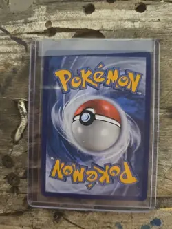 Solgaleo-GX 173/156 in Portuguese Ultra Prism Pokemon TCG - Image 3