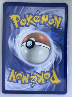 Pidgeot ex 225/197 Pokemon SV03: Obsidian Flames Special Illustration Rare NM - Image 2