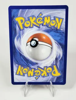 Shedinja 144/132 Pokemon TCG Mega Evolutions - Illustration Rare IR - Image 2