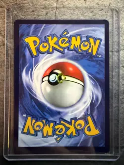 Pokemon Reshiram & Charizard GX 194/214 (Full Art) Unbroken Bonds *Check Damage* - Image 2