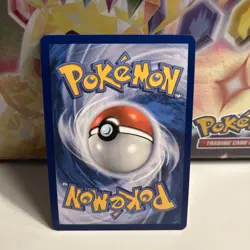 Pokemon TCG Lacey 172/142 Special Illustration Rare, Stellar Crown - Image 2