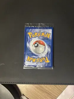 Sealed Mega Charizard X ex, Oricorio Phantasmal Flames UPC Promo 023 Pokemon TCG - Image 2