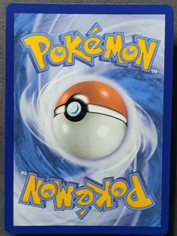 Ruffian 181/159 Ultra Rare Journey Together Pokemon TCG - Image 2