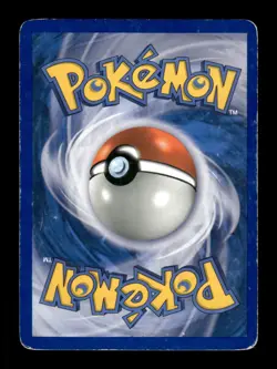 Carte Pokemon Entei Reverse 4/132 Merveilles Secretes Francais - Image 2