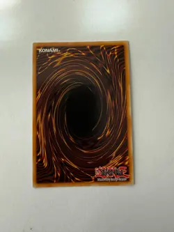 Yugioh - Blue-Eyes Alternative White Dragon - Ultimate - 1st - RA02-EN010 NM - Image 2