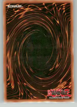 Yu-Gi-Oh! LOB Laser Cannon Armor LOB-EN089 Near Mint or Better - Image 2