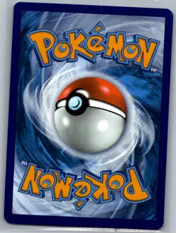 Team Rocket's Spidops 187/182 SV10: Destined Rivals - Pokemon Card - NM - Image 2