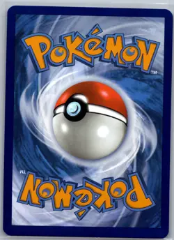 Team Rocket's Spidops 187/182 SV10: Destined Rivals - Pokemon Card - NM - Image 2