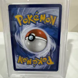 Pokemon 2023 Zapdos ex 202/165 Sv: Scarlet & Violet 151 Holo PSA MINT 9 - Image 5