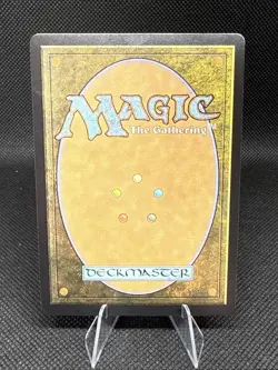 Spinerock Tyrant (Showcase)| 399 | MTG | Lorwyn Eclipsed | Fracture Foil - Image 2