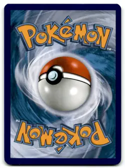 2016 XY - Generations Pokemon TCG Card #22 Magikarp Reverse Holo - Image 2