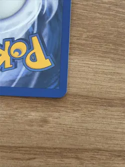 Pokemon TCG Steelix Neo Genesis 1st Edition Holo Rare Card - Image 4