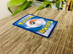 Pikachu 006/015 Pokemon McDonald's 2023 Match & Battle Promo Card | FREE POSTAGE - Image 4
