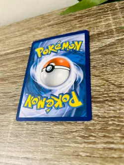 Pikachu 006/015 Pokemon McDonald's 2023 Match & Battle Promo Card | FREE POSTAGE - Image 5