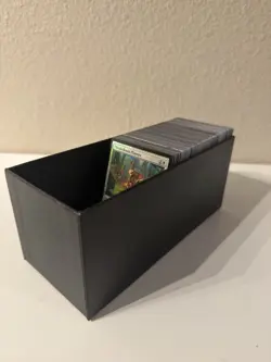 Magic the Gathering Bloomburrow 250+ Cards Collection - Image 3