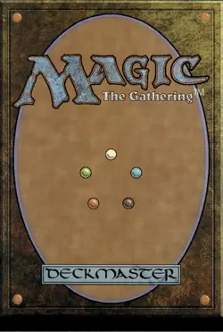 Formidable Speaker | 176 | MTG | Lorwyn Eclipsed | Foil | 50% Off 2nd Item - Image 2