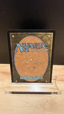 Calamity of the Titans (Extended Art) Commander Masters Foil - Image 4