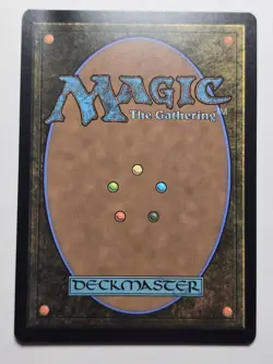 Squee, the Immortal (Etched Foil) MUL-0087 Multiverse Legends Variants NM+ mtg🪦 - Image 5