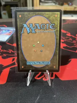 Ezuri's Predation R Commander: Duskmourn: House of Horror 178 NM - Image 2