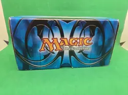 Magic the Gathering Lot Bulk - Image 1