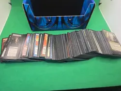 Magic the Gathering Lot Bulk - Image 3