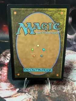 Samwise Gamgee | LTR 222 | Foil | Legendary Creature | MTG LOTR - Image 2