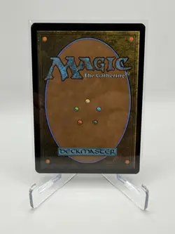 The Walls of Ba Sing Se Avatar: The Last Airbender Regular - Image 2