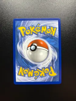 Rare Candy 175/132 FULL ART - Mega Evolution - Pokemon TCG - NM - Image 2