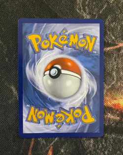 Rare Candy 175/132 - Pokemon TCG Full Art Ultra Rare Card - Mega Evolution - Image 2