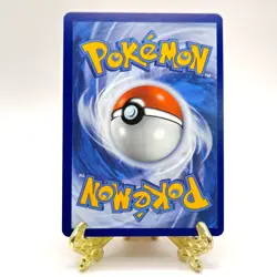 Rare Candy 175/132 - Full Art Trainer - Mega Evolution - Pokemon TCG - NM - Image 2