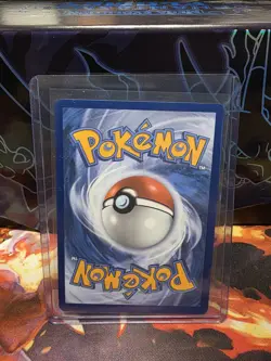 Rare Candy 175/132 Full Art Pokemon TCG - Mega Evolution (NM) - Image 2