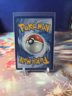 Pokemon TCG Rare Candy 175/132 Mega Evolution Ultra Rare Full Art - Image 2
