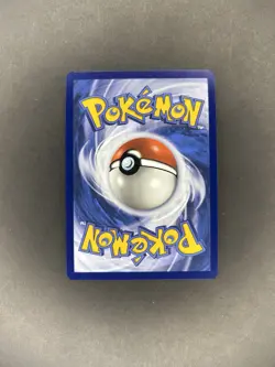 DOLLIV 2024 POKEMON PALDEAN FATES SHINY RARE HOLO 103/091 - Image 2