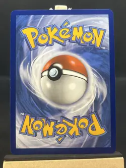 Pecharunt ex 039/064 (Double Rare) Shrouded Fable Near Mint Pokemon TCG - Image 2