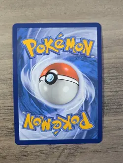 Pokemon TCG Enriching Energy 191/191 Surging Sparks ACE SPEC NM - Image 2