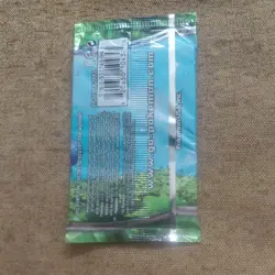 Factory Sealed Pokemon Diamond and Pearl Secret Wonders NEW - Image 2