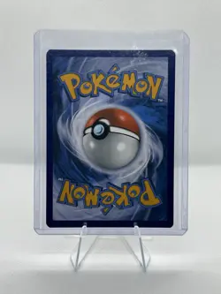 Pokemon Charizard VMAX SWSH261 Sword and Shield Promo - Image 2