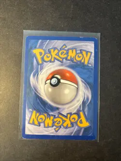 Turtwig - 77/100 - Common (Diamond & Pearl: Majestic Dawn) Pokemon TCG 2008 - Image 2