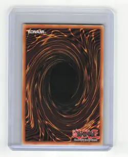 2025 Yu-Gi-Oh! Poseidra, the Storming Atlantean SCR Holo #SUDA-EN016 1st Ed. NM - Image 2