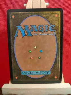 Drana and Linvala (Showcase) - March of the Machine - Mythic - NM - MTG - Image 2