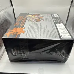 POKEMON SEALED CHAMPIONS PATH ELITE TRAINER BOX SWORD & SHIELD ETB - Image 3