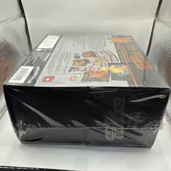 POKEMON SEALED CHAMPIONS PATH ELITE TRAINER BOX SWORD & SHIELD ETB - Image 5
