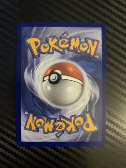 2026 Pokemon Ascended Heroes #271/217 Mega Dragonite ex Mega Attack Rare - Image 2